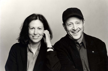 Beryl Korot.jpg